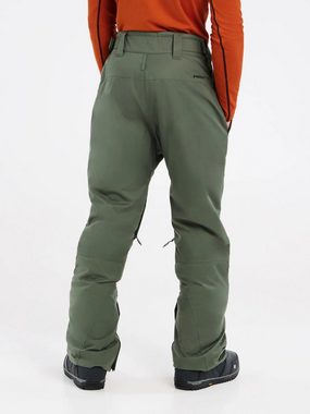 Protest Skihose PRTKVITIS snowpants