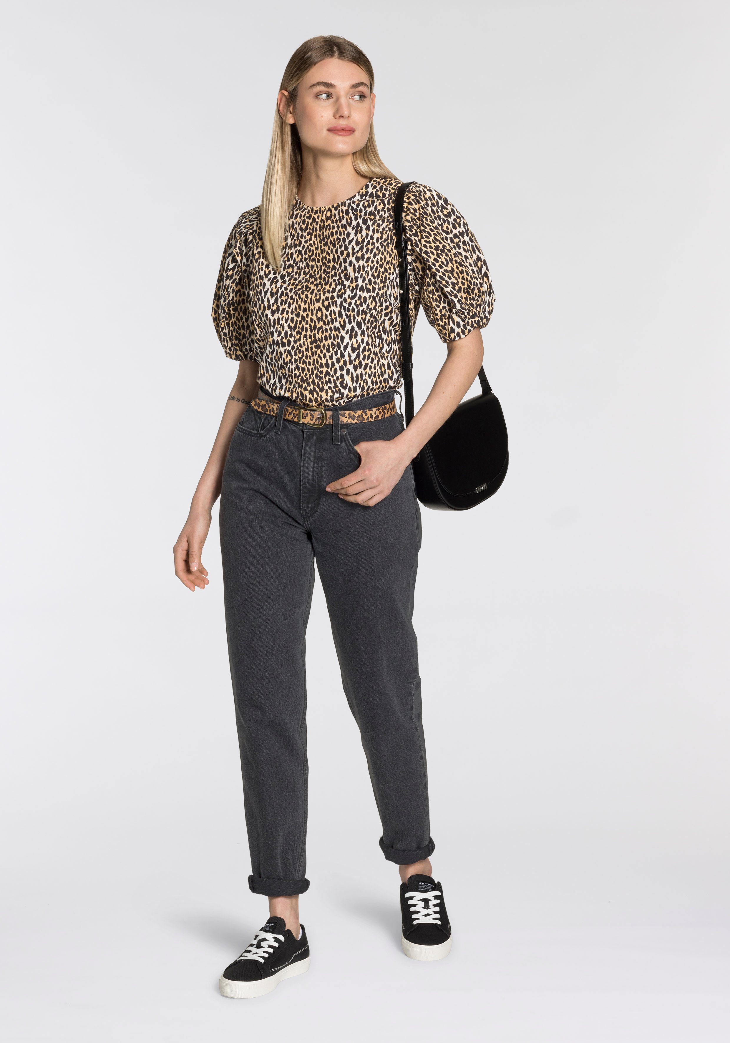 Levi's® Mom-Jeans 80S MOM JEANS