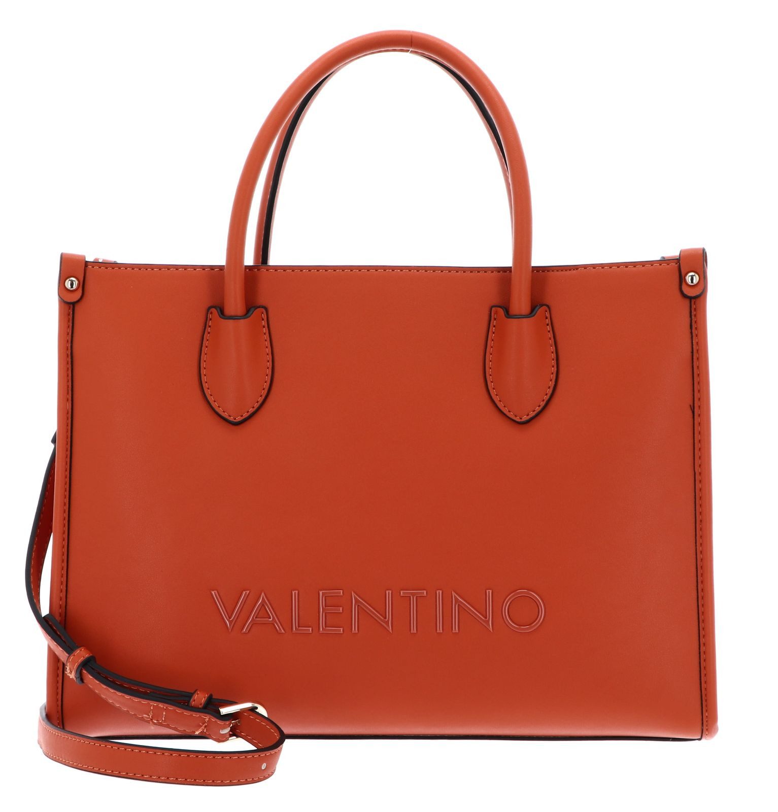 Schultertasche Shoulder Bag