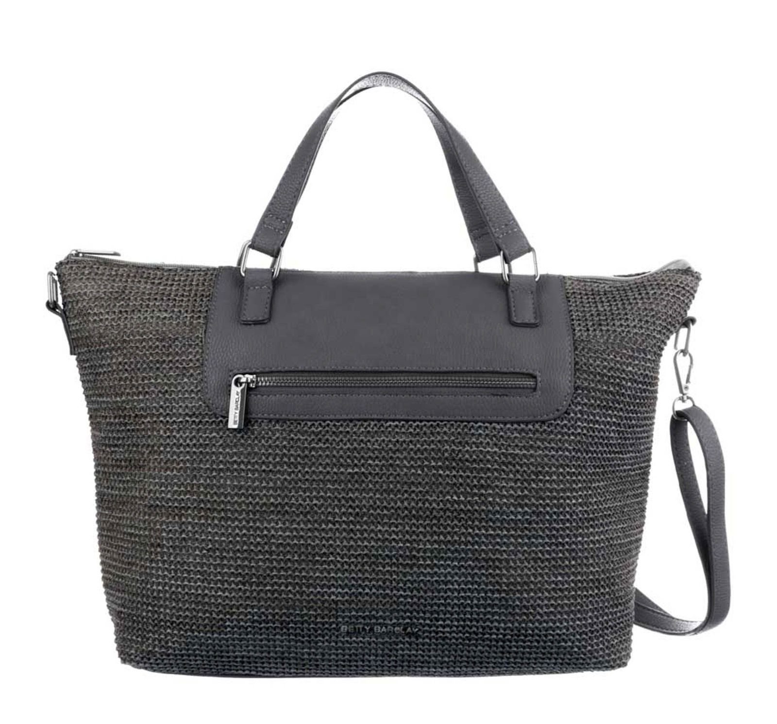 Shopper