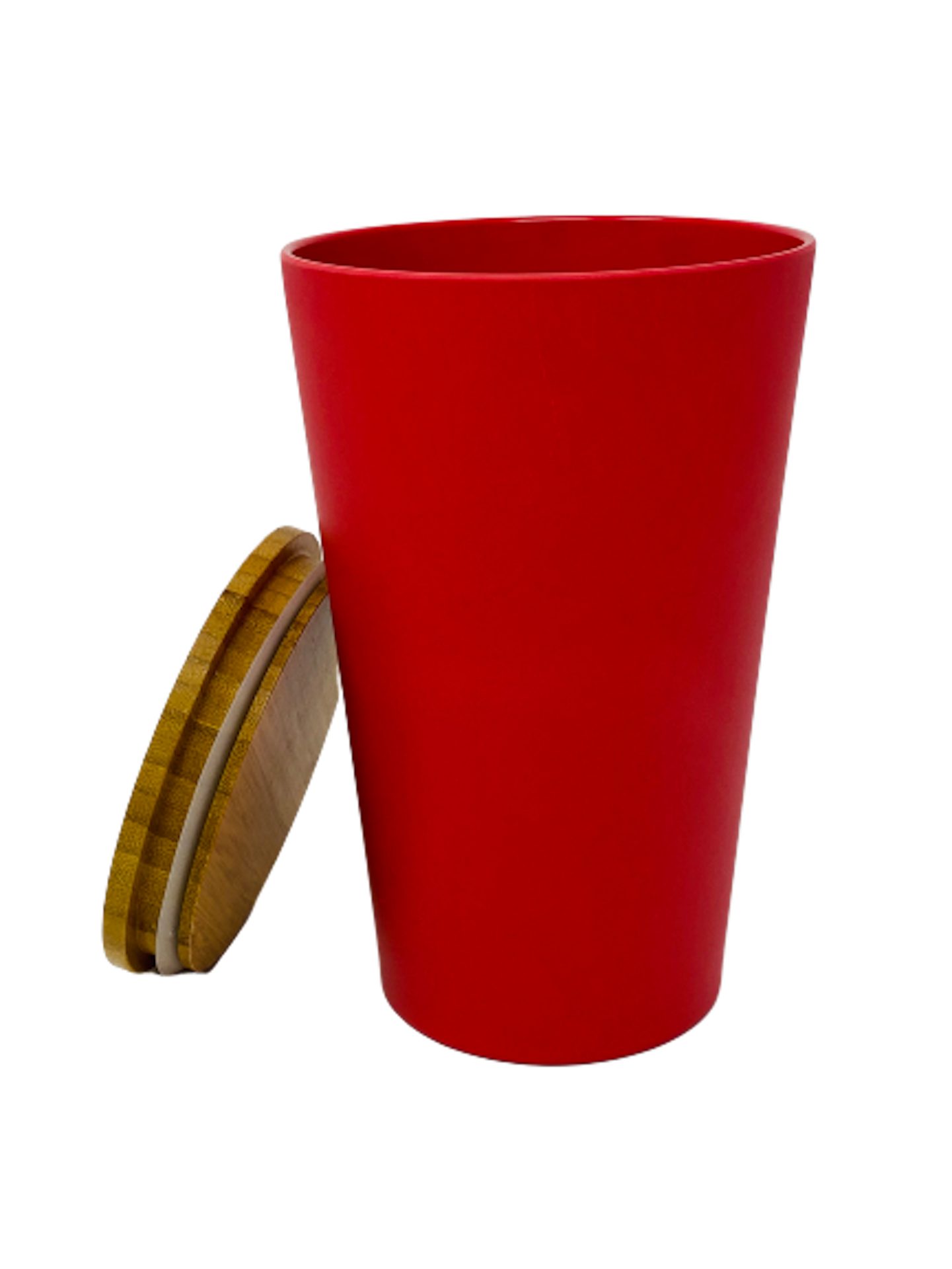 KeMar Kitchenware Aufbewahrungsdose Vorratsdose, Aufbewahrungsdose, Nicht für Lebensmittel geeignet.