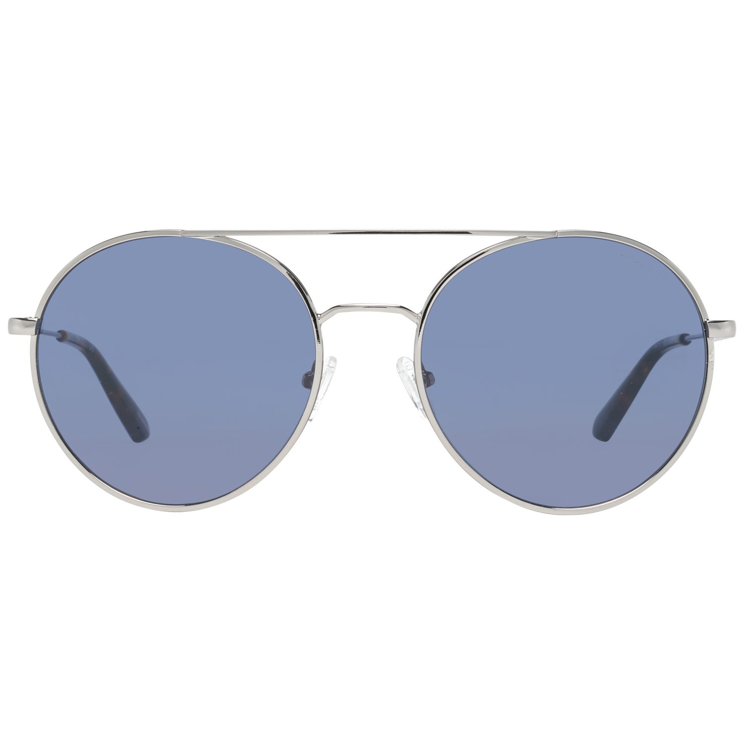 Gant Sonnenbrille GA7117 5810X