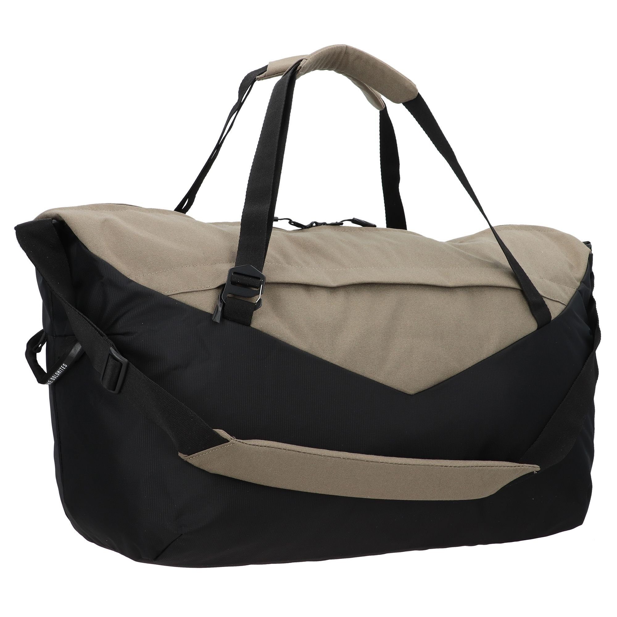 Salewa Reisetasche Fanes, Polyester