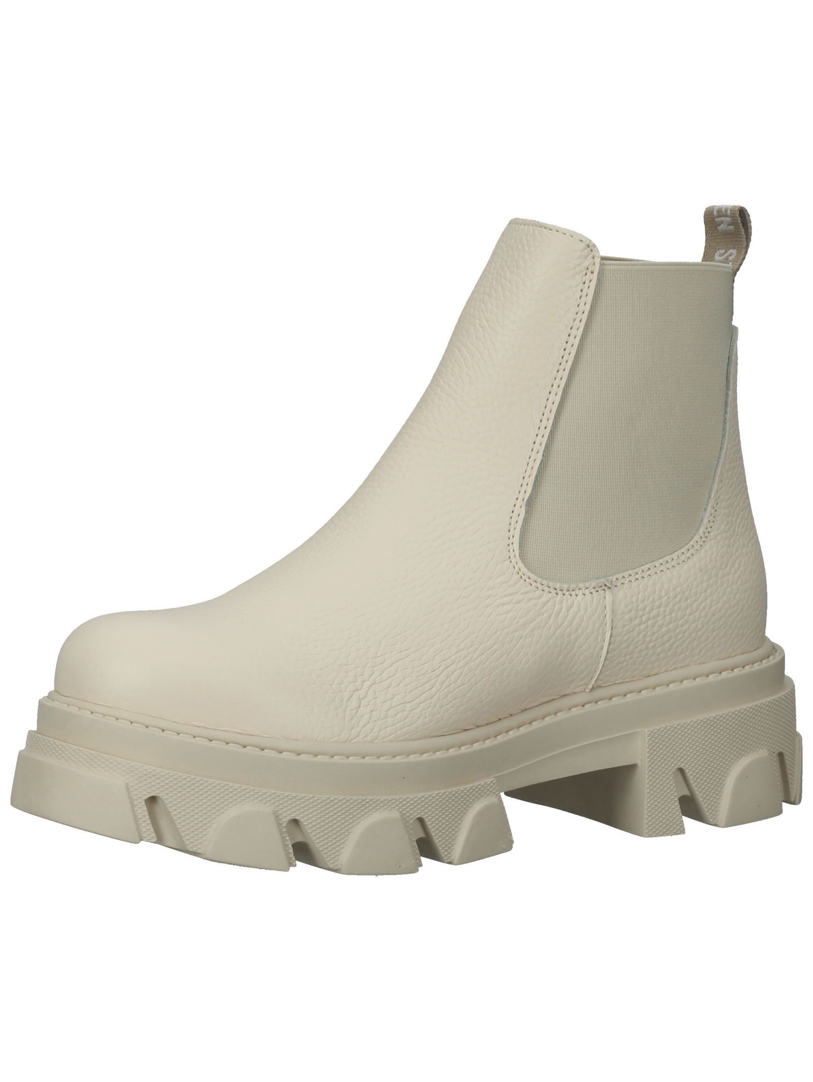 STEVE MADDEN STEVE MADDEN Stiefelette Leder günstig online kaufen