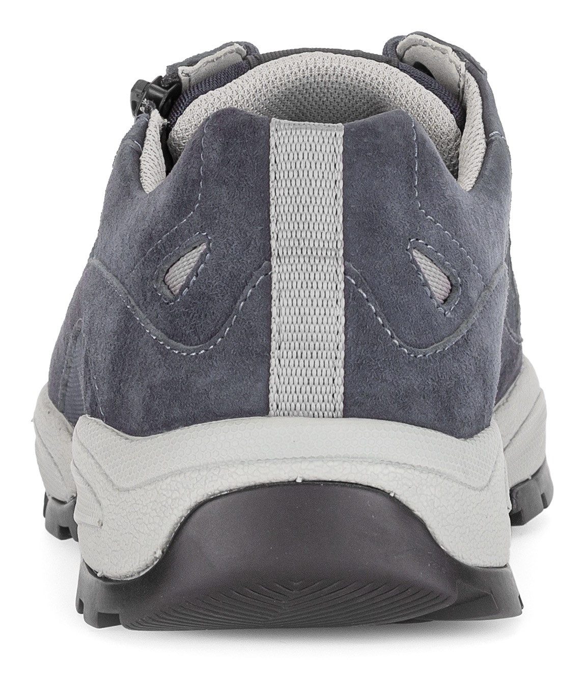 Pius Gabor Sneaker, Freizeitschuh, Halbschuh, Schnürer, günstig online kaufen