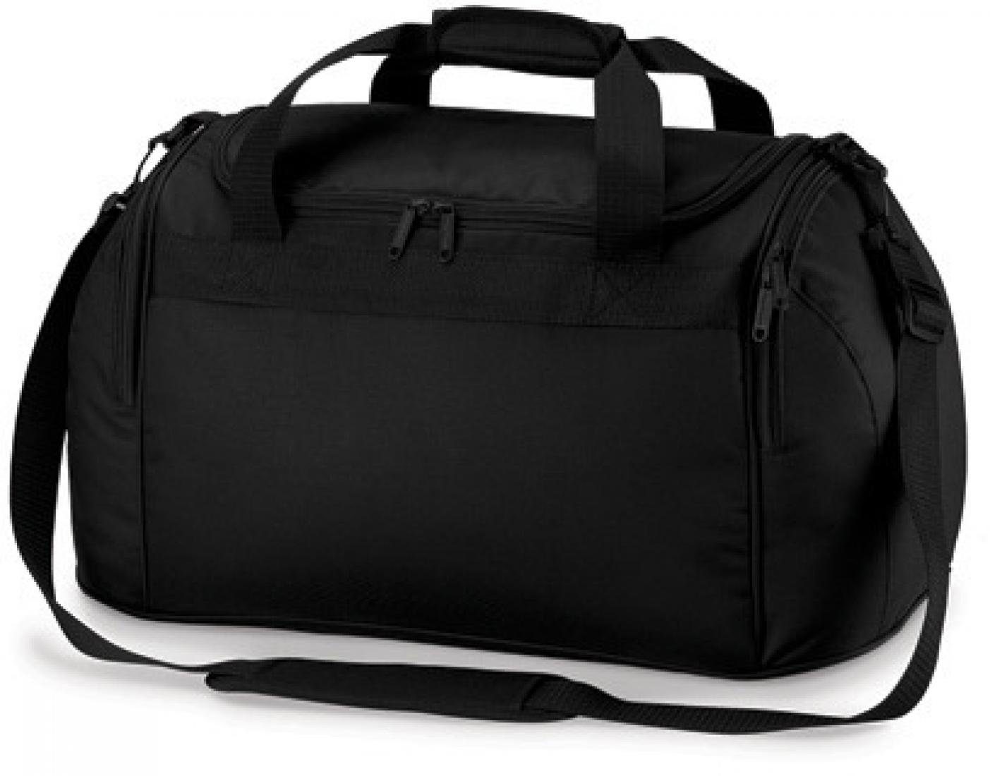 Reisetasche Freestyle Holdall / Reisetasche, 54 x 28 x 25 cm