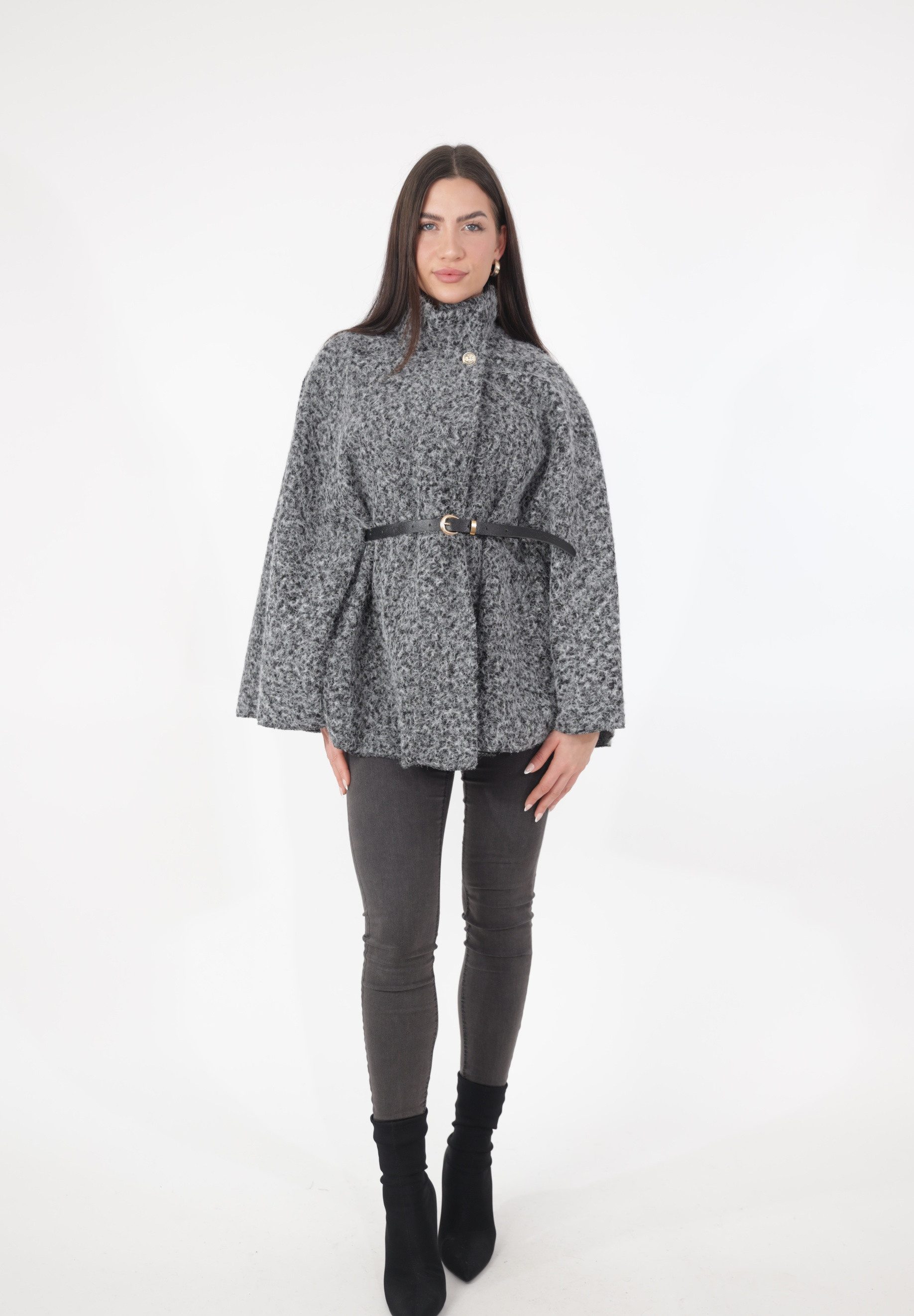 Elara Bolerojacke Jacke günstig online kaufen