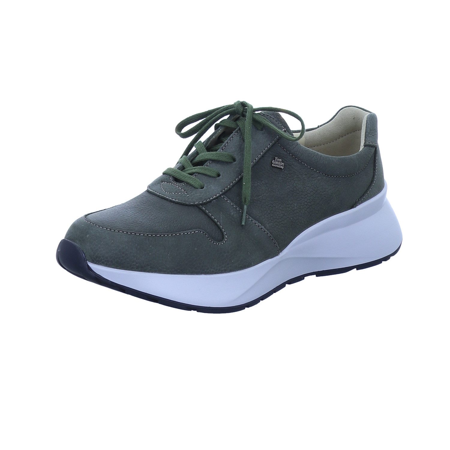 Finn Comfort Leganes Sneaker