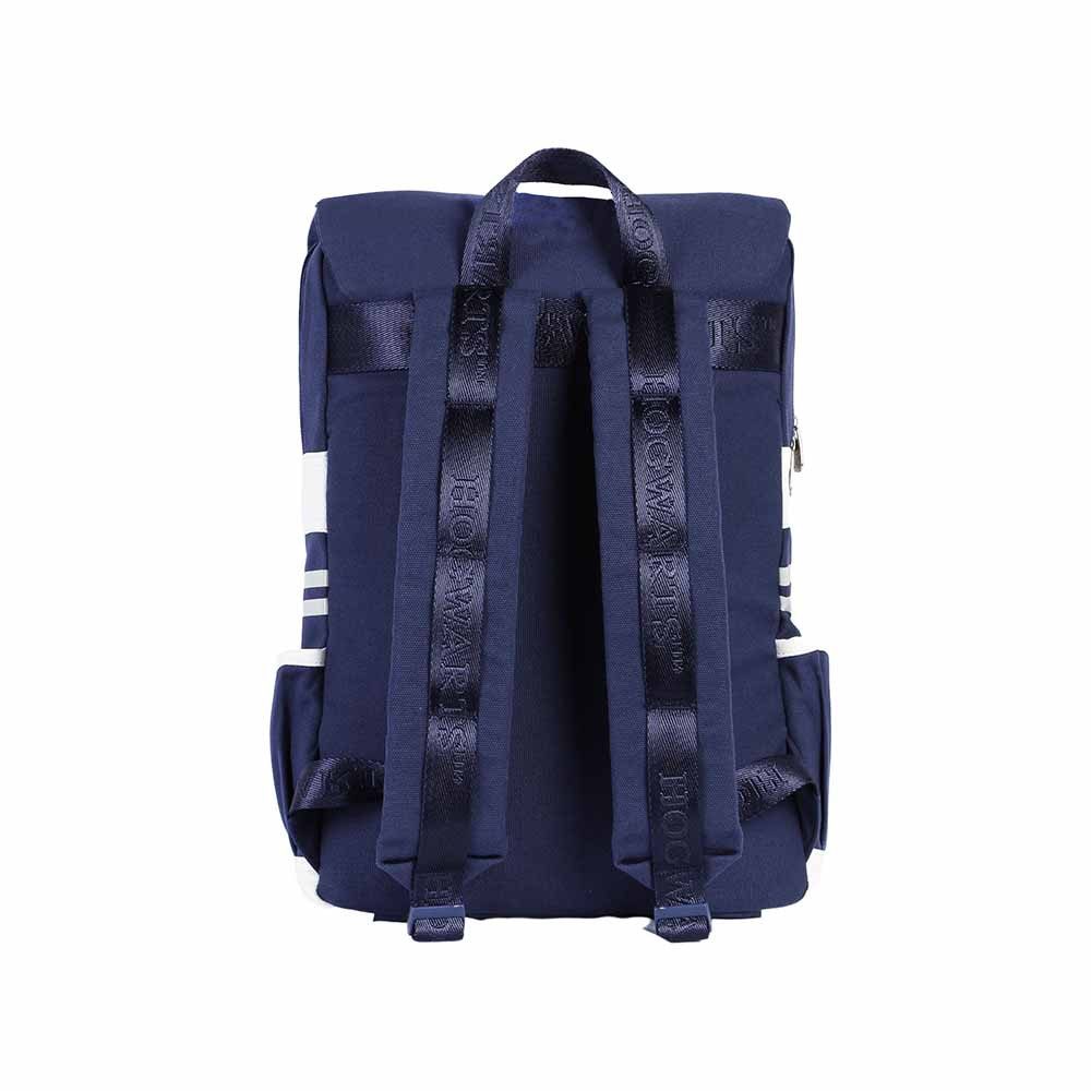 Karactermania Freizeitrucksack Harry Potter Academy Oxford