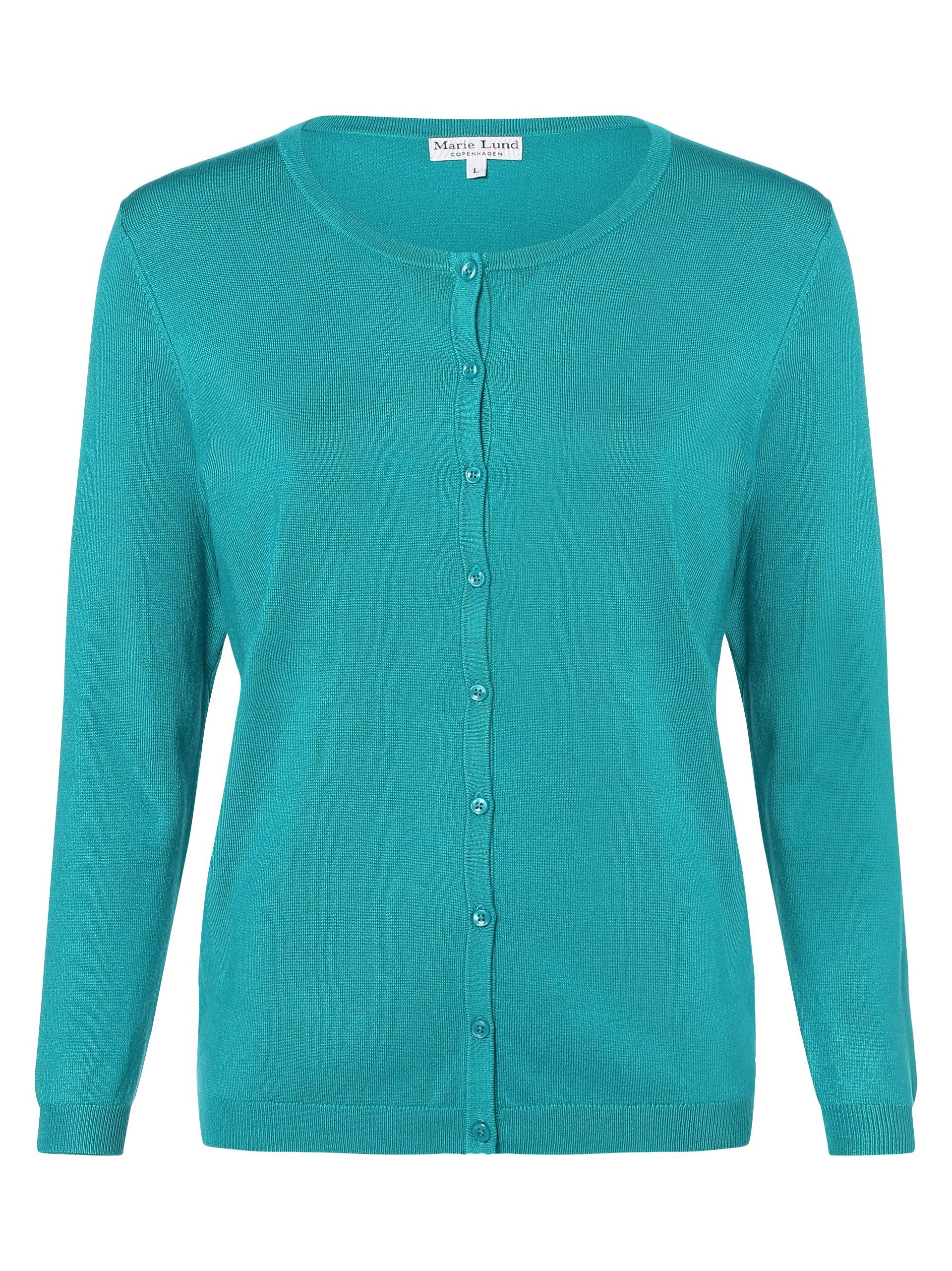 Marie Lund Strickjacke günstig online kaufen