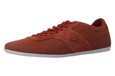 Lacoste 7-31CAM0157B23 Sneaker