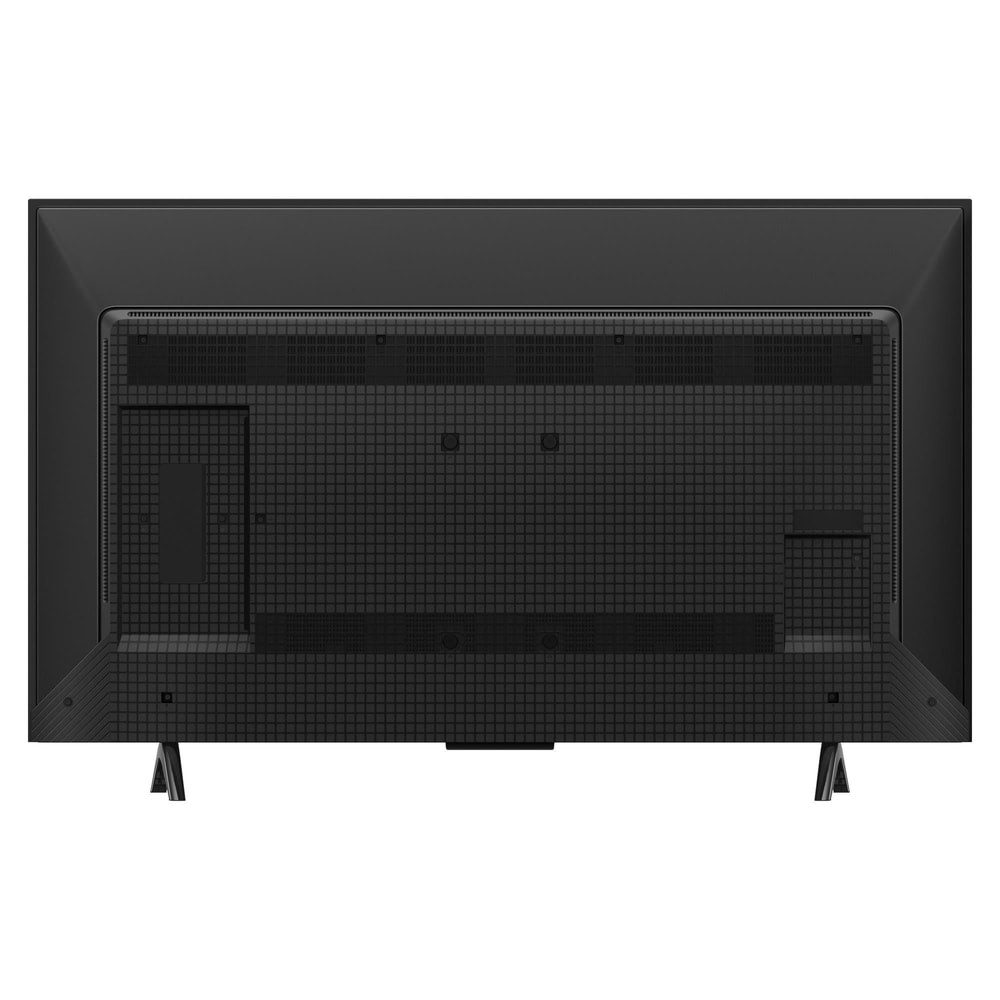 TCL 43QLED780LX1 QLED-Fernseher (43 Zoll, 4K Ultra HD)