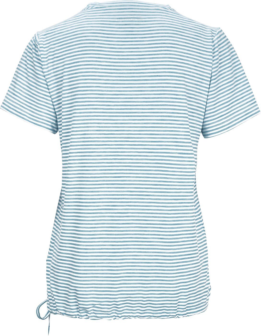 Killtec T-Shirt Lilleo WMN TSHRT F HELL OCEAN günstig online kaufen