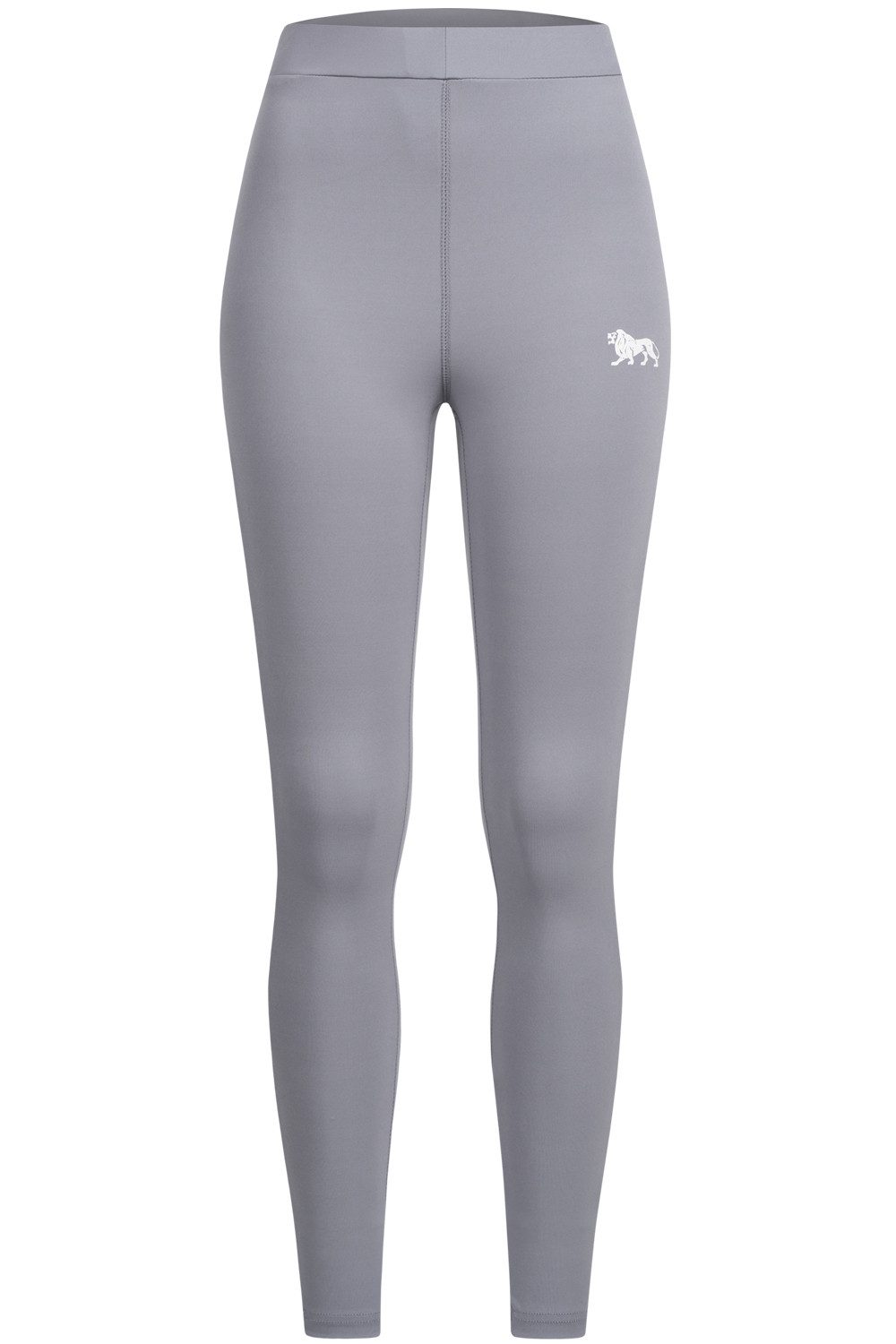 Lonsdale Leggings SKELBO (1-tlg)