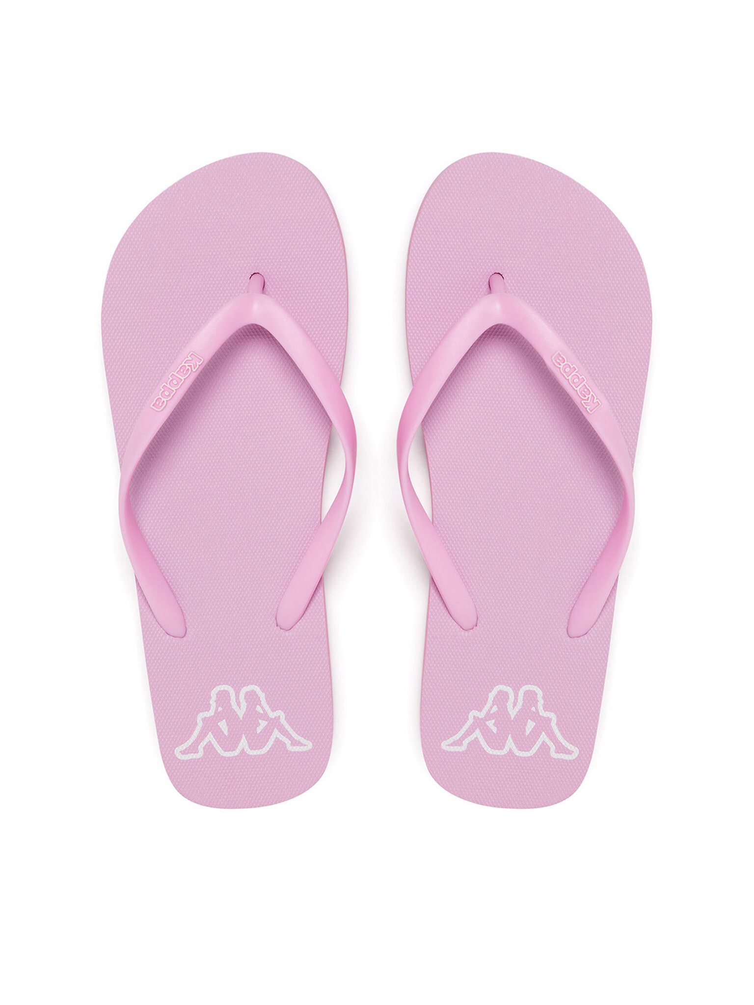 Kappa Kappa Zehentrenner Damen WP-800126 Rosa günstig online kaufen