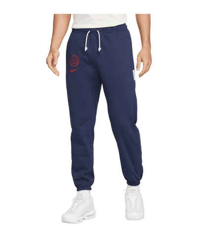 Nike Sweatpants Paris Saint-Germain Trainingshose