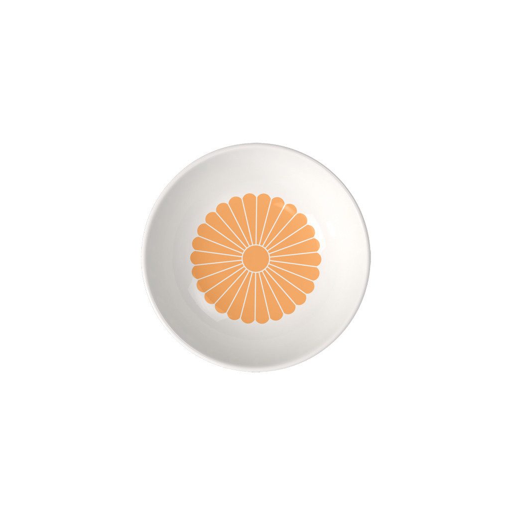 Villeroy & Boch Salatschüssel, Porzellan, (1-tlg), Premium Porcelain, mikrow.- & spülm.sicher, Made in Germany