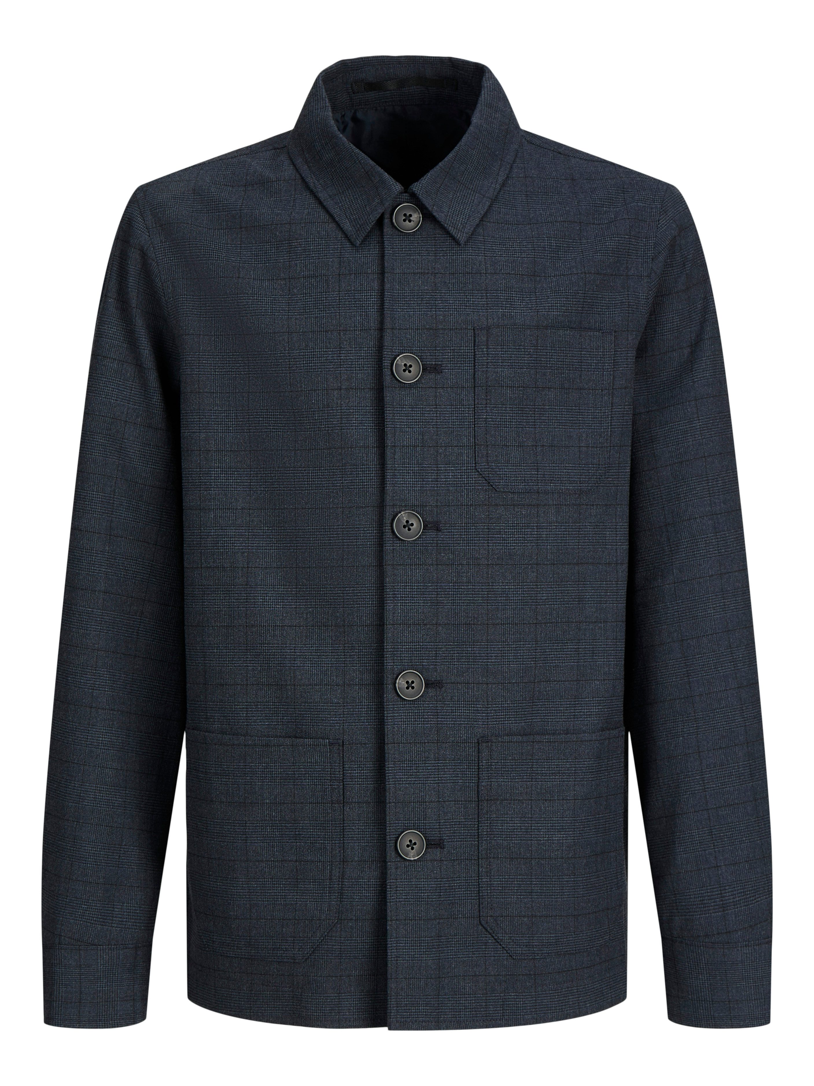 Jack & Jones Kinderanzug