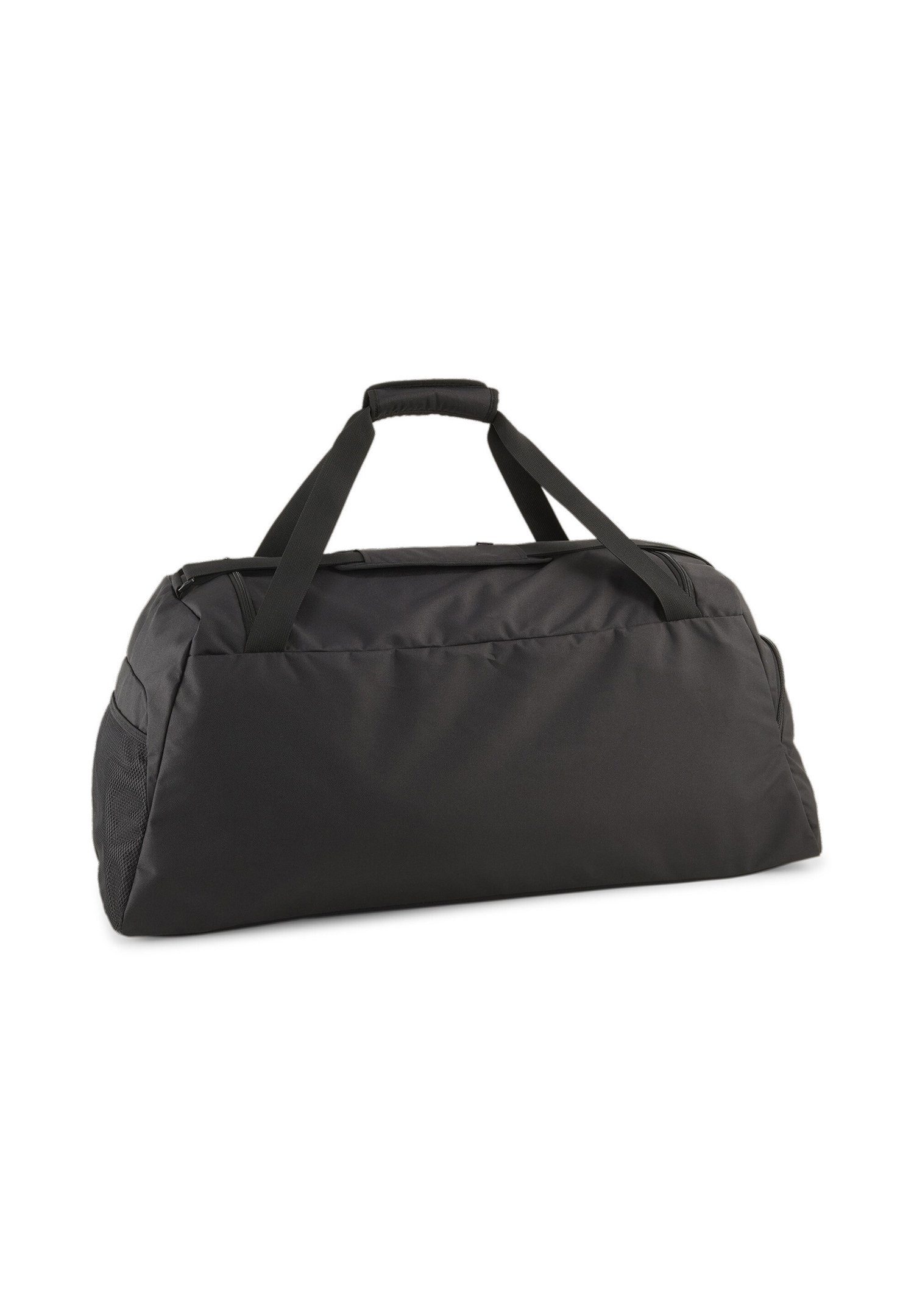 PUMA Sporttasche teamGOAL 24 Teambag L günstig online kaufen