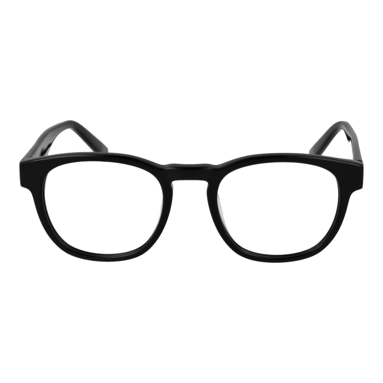 Fila Brillengestell VFI211 500700