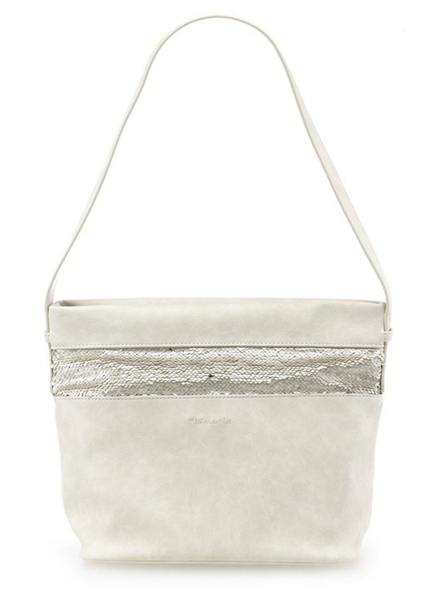 Schultertasche Khema