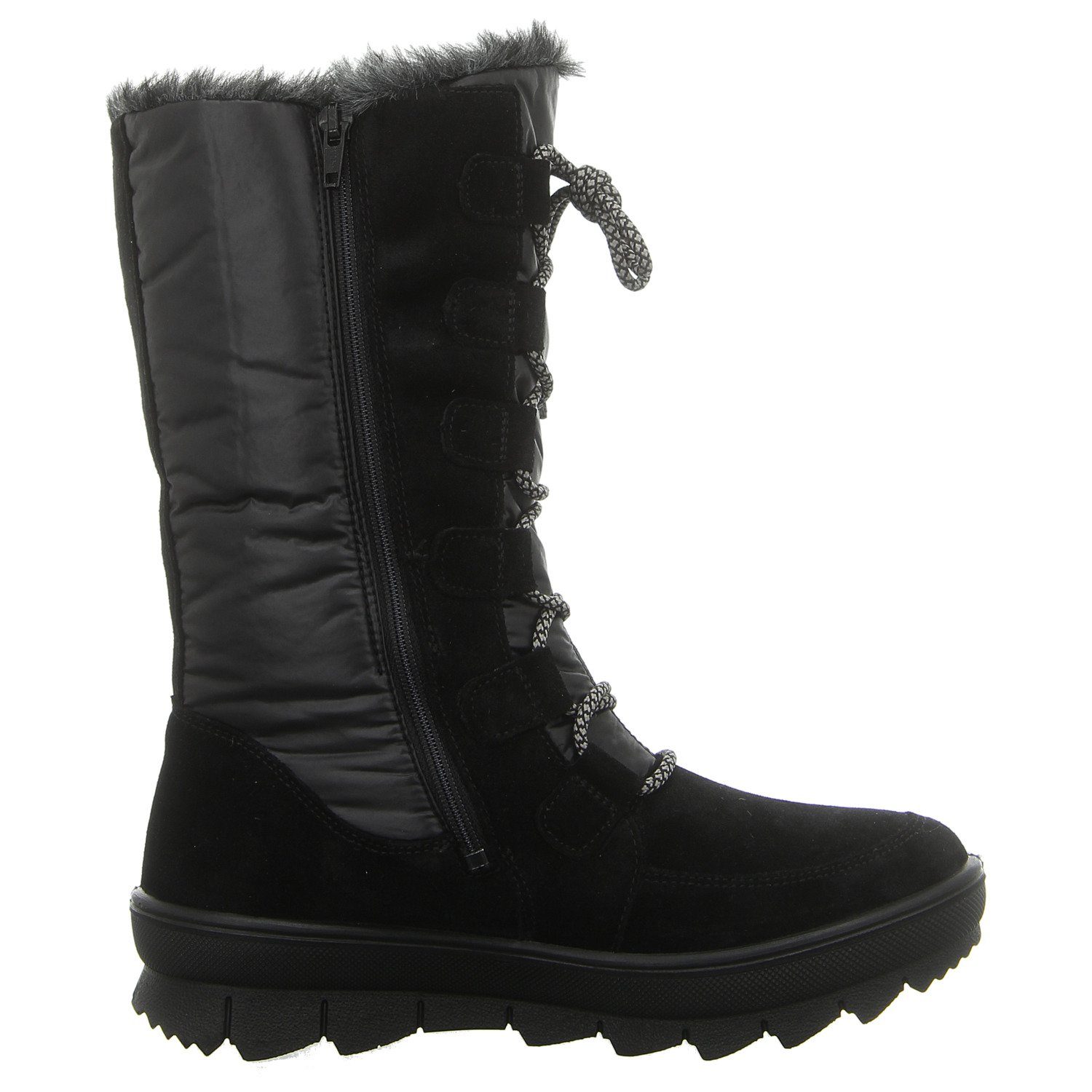 Legero Novara Winterboots