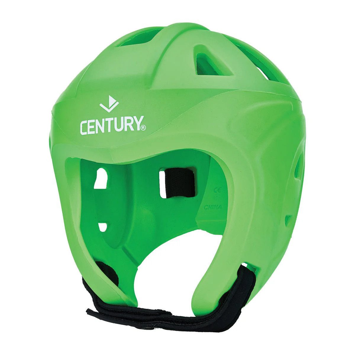 Century Kopfschutz Century C-Gear Evolution Kopfschutz WAKO-zertifiziert