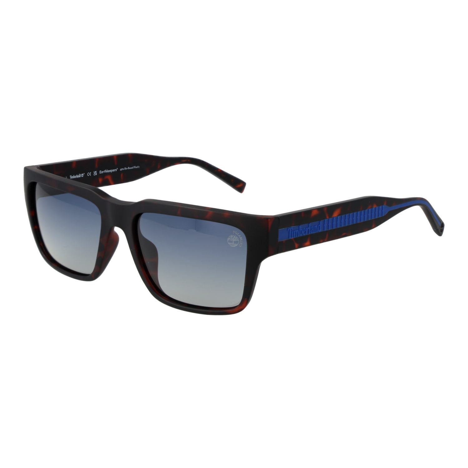 Sonnenbrille TB9336-H 5652D
