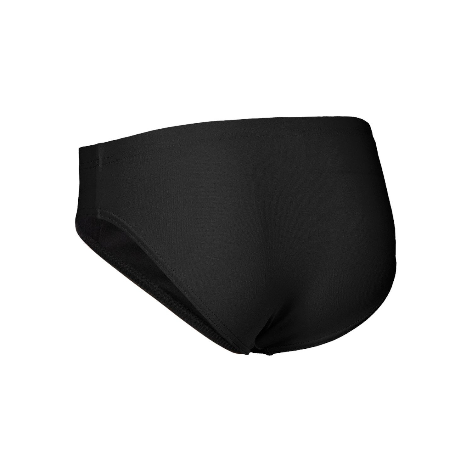 Arena Badehose Arena Jungen Badehose Dynamo Brief R JR 006503