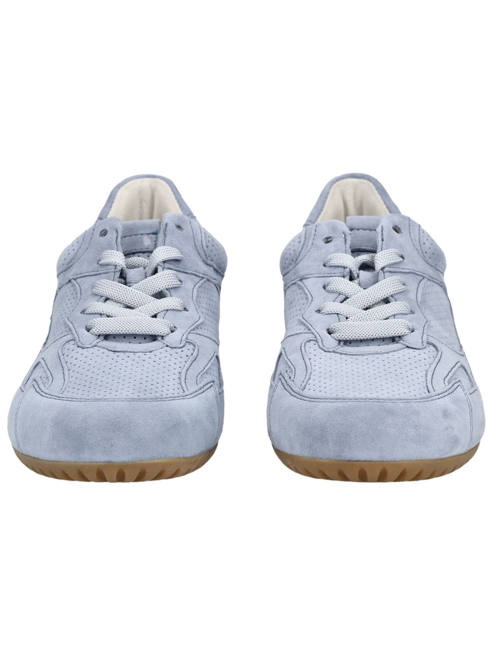 Gabor Comfort Gabor Comfort Sneaker Leder Sneaker günstig online kaufen