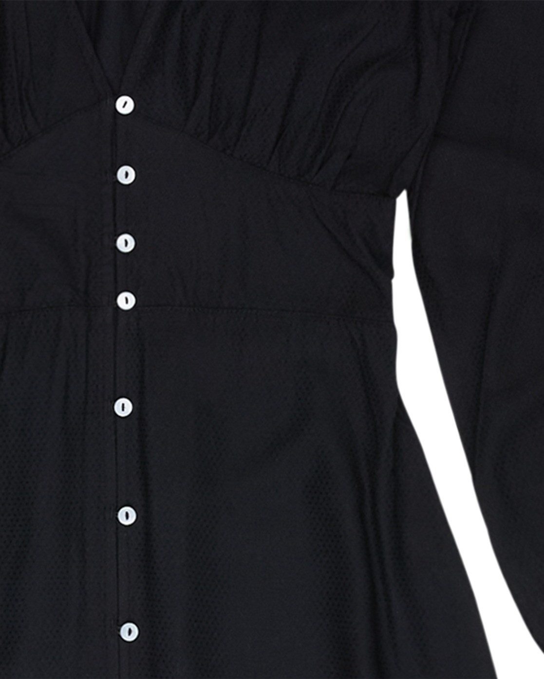 Billabong Sommerkleid Cool Night