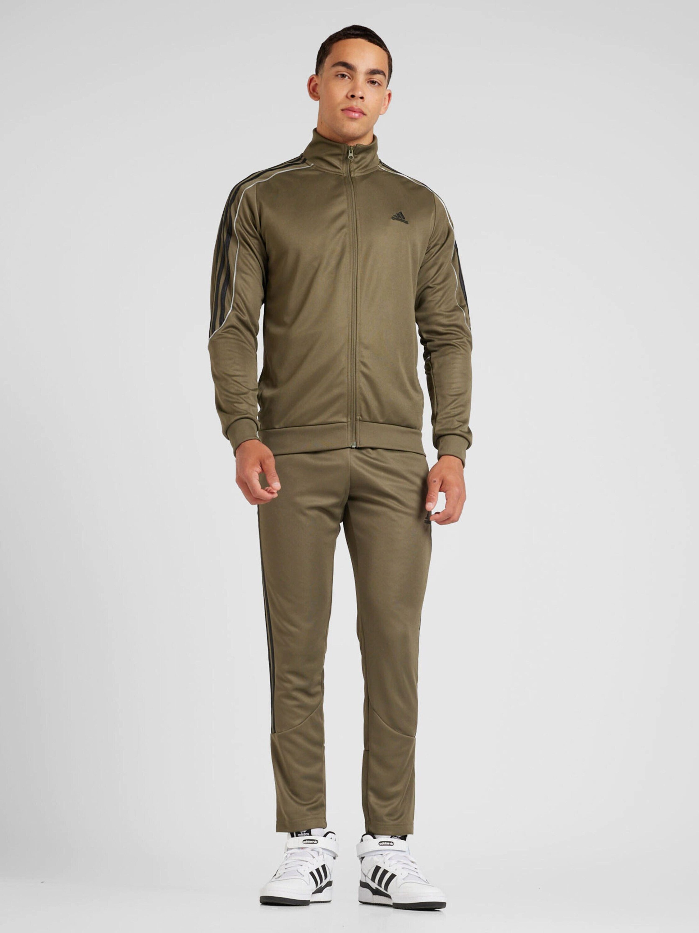 adidas Sportswear Trainingsanzug (1-tlg)