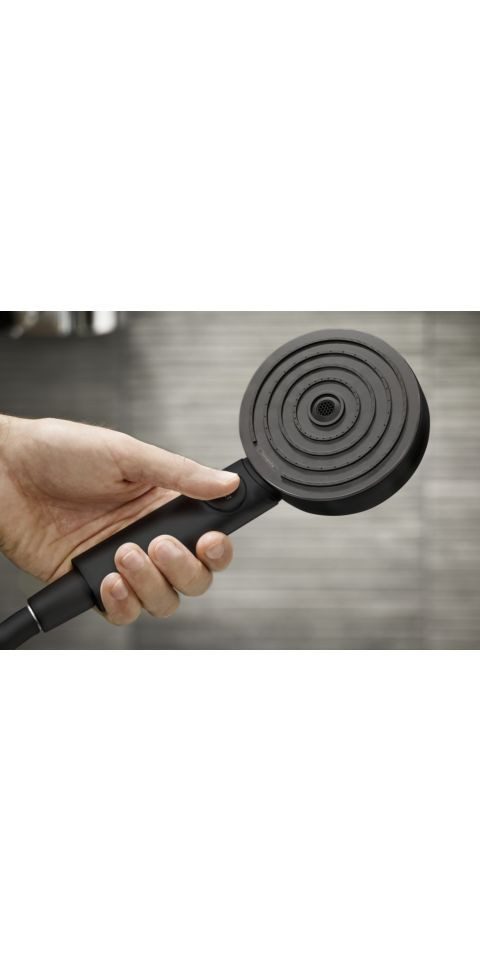 hansgrohe Handbrause günstig online kaufen