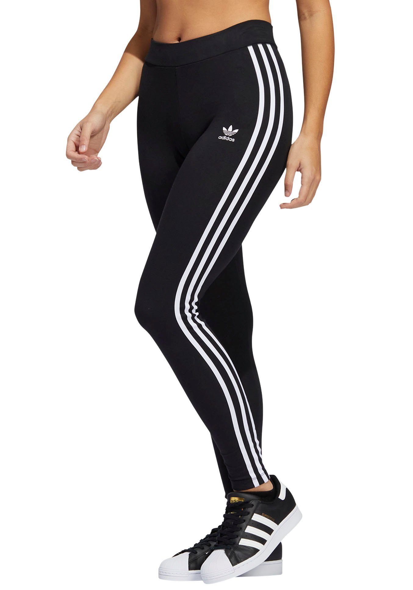 adidas Damenmode & Frauen-Mode online kaufen | OTTO