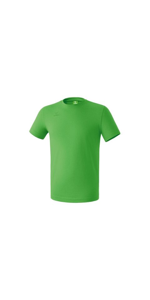 T-Shirt Herren Teamsport T-Shirt