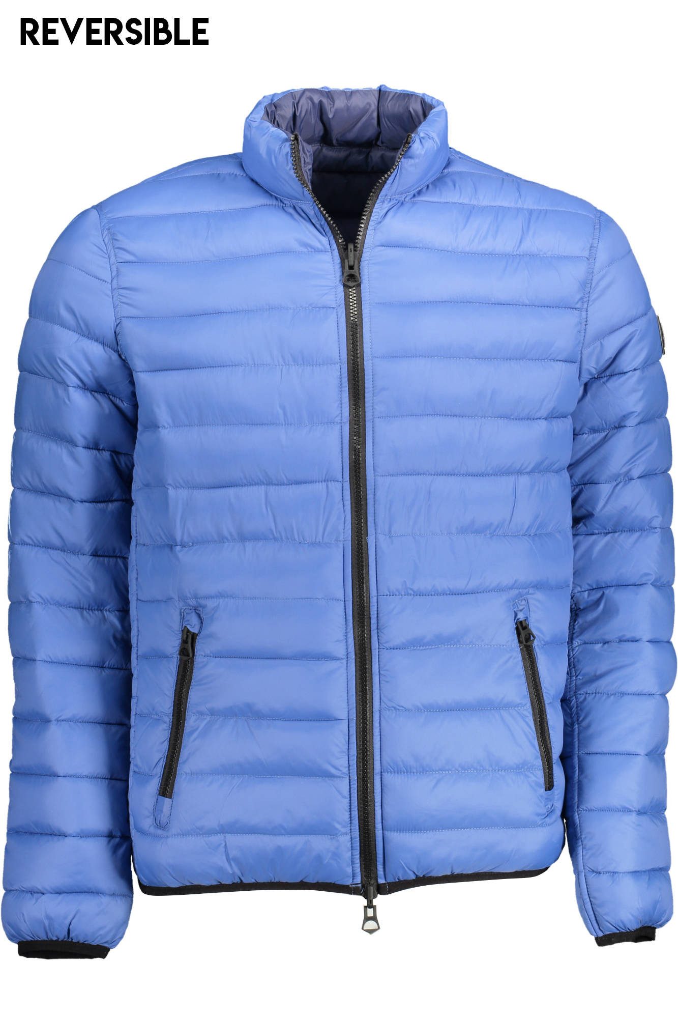 Outdoorjacke