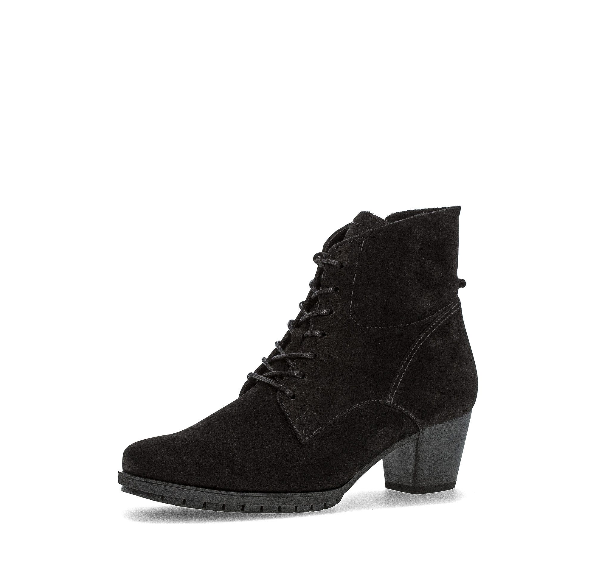 Gabor Chelseaboots