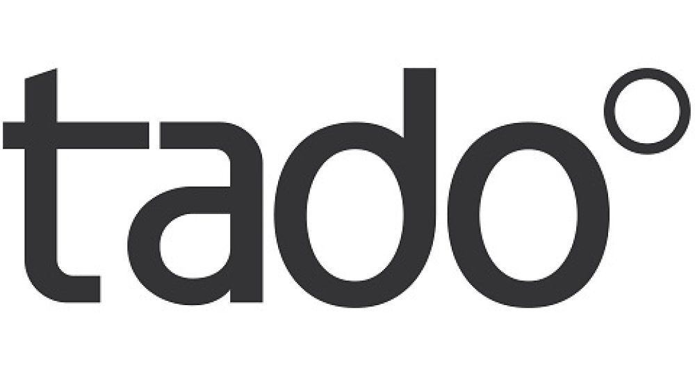 Tado