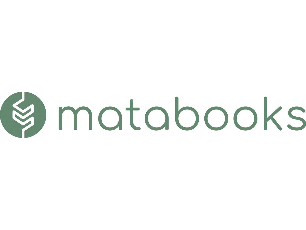 matabooks
