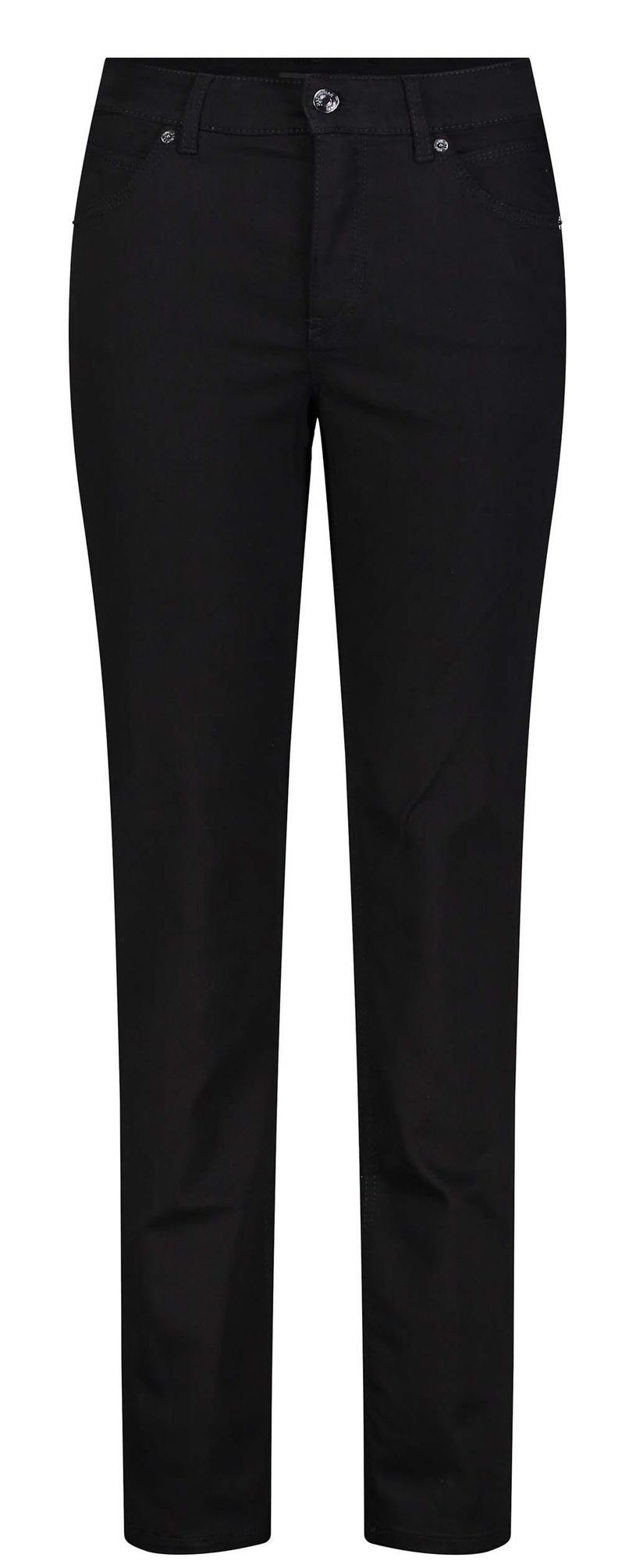 MAC 5-Pocket-Jeans Melanie 5040 günstig online kaufen