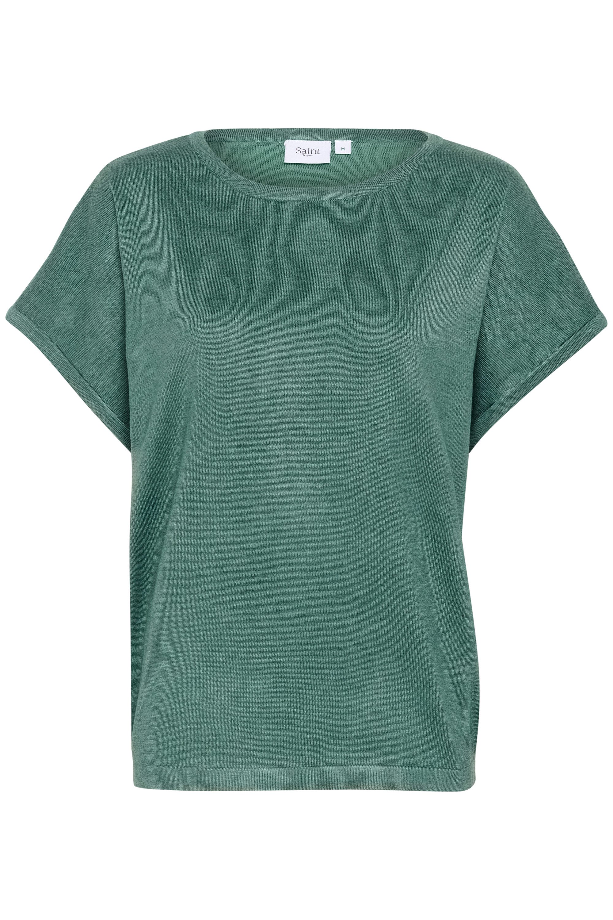 Sagebrush Green Melange