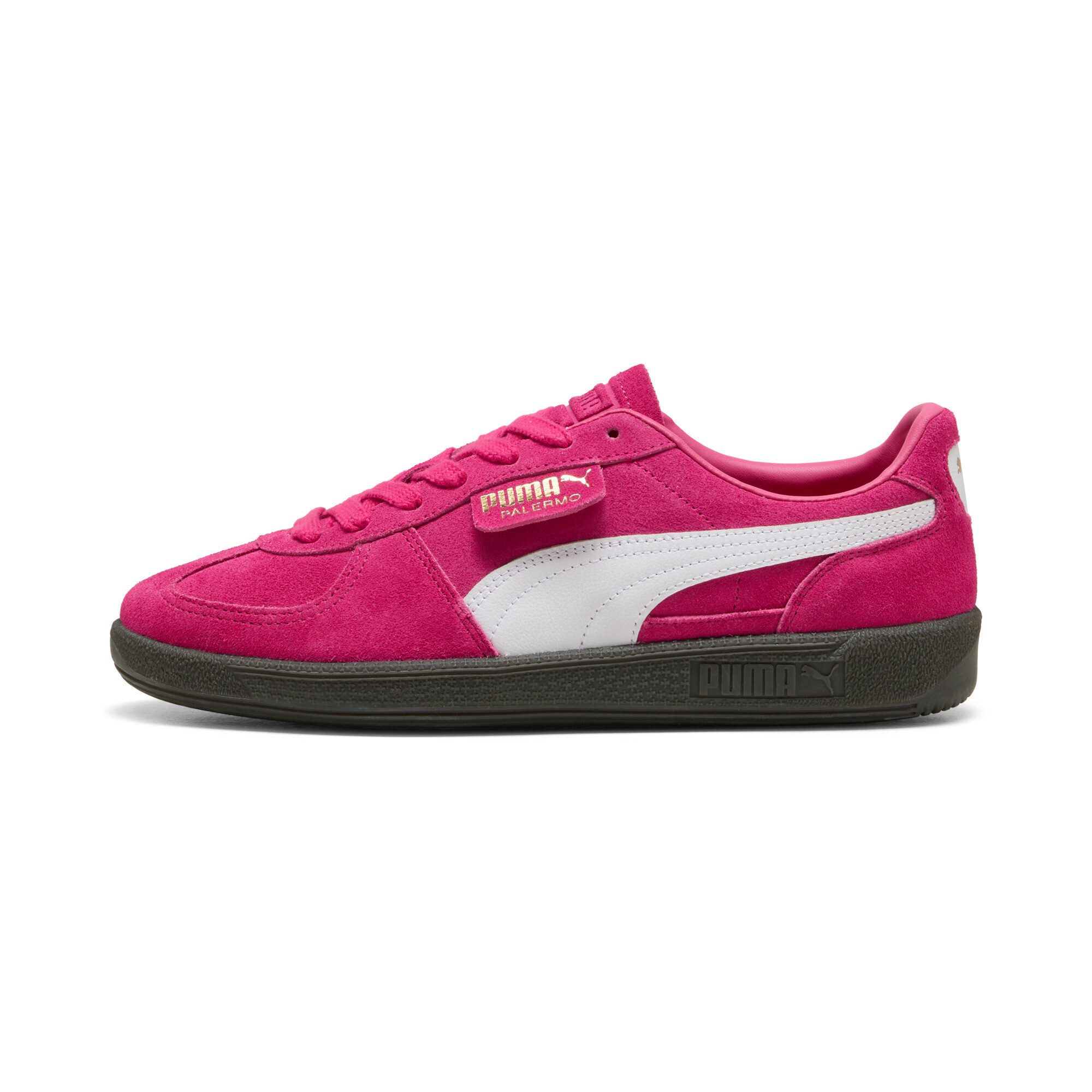 PUMA PALERMO Sneaker günstig online kaufen