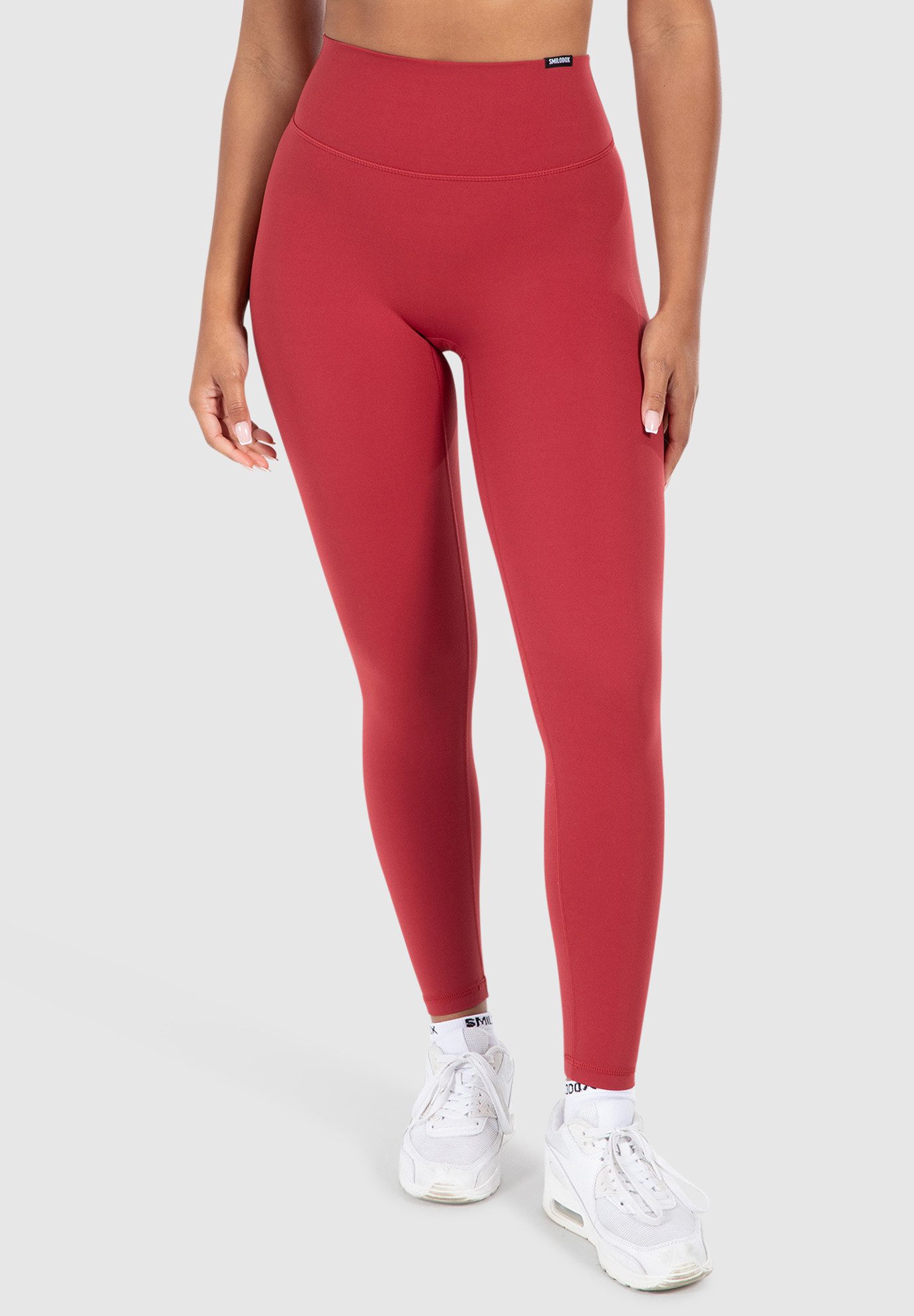 Smilodox Leggings Marie Kompression günstig online kaufen