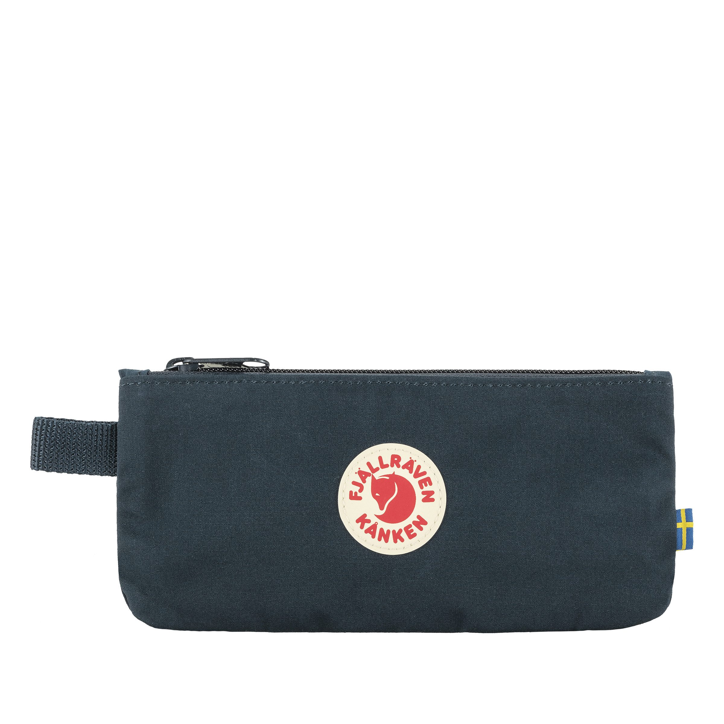Federmäppchen Kånken Pen Case