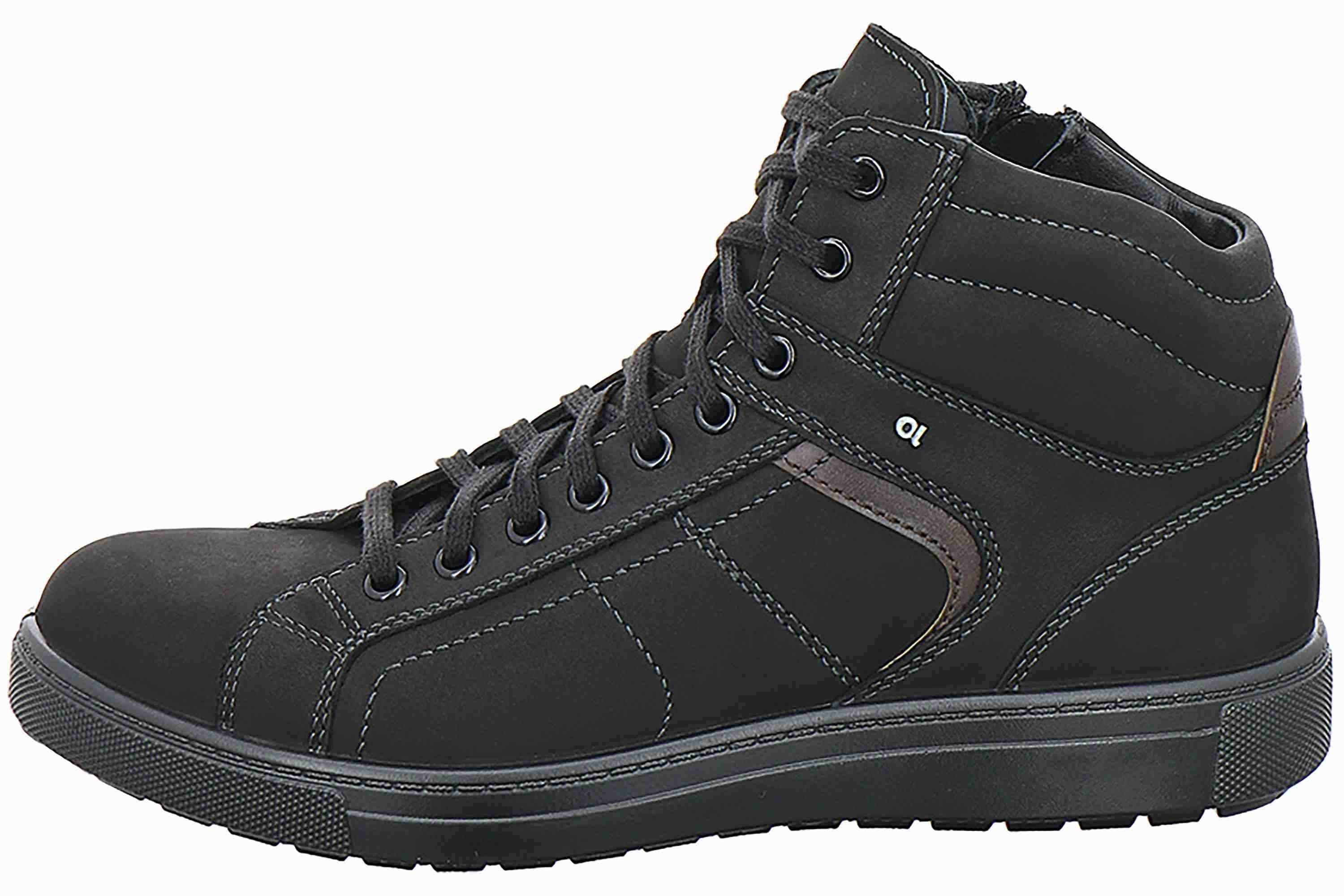 [D2C] 321711 178 0020 Schnürboots