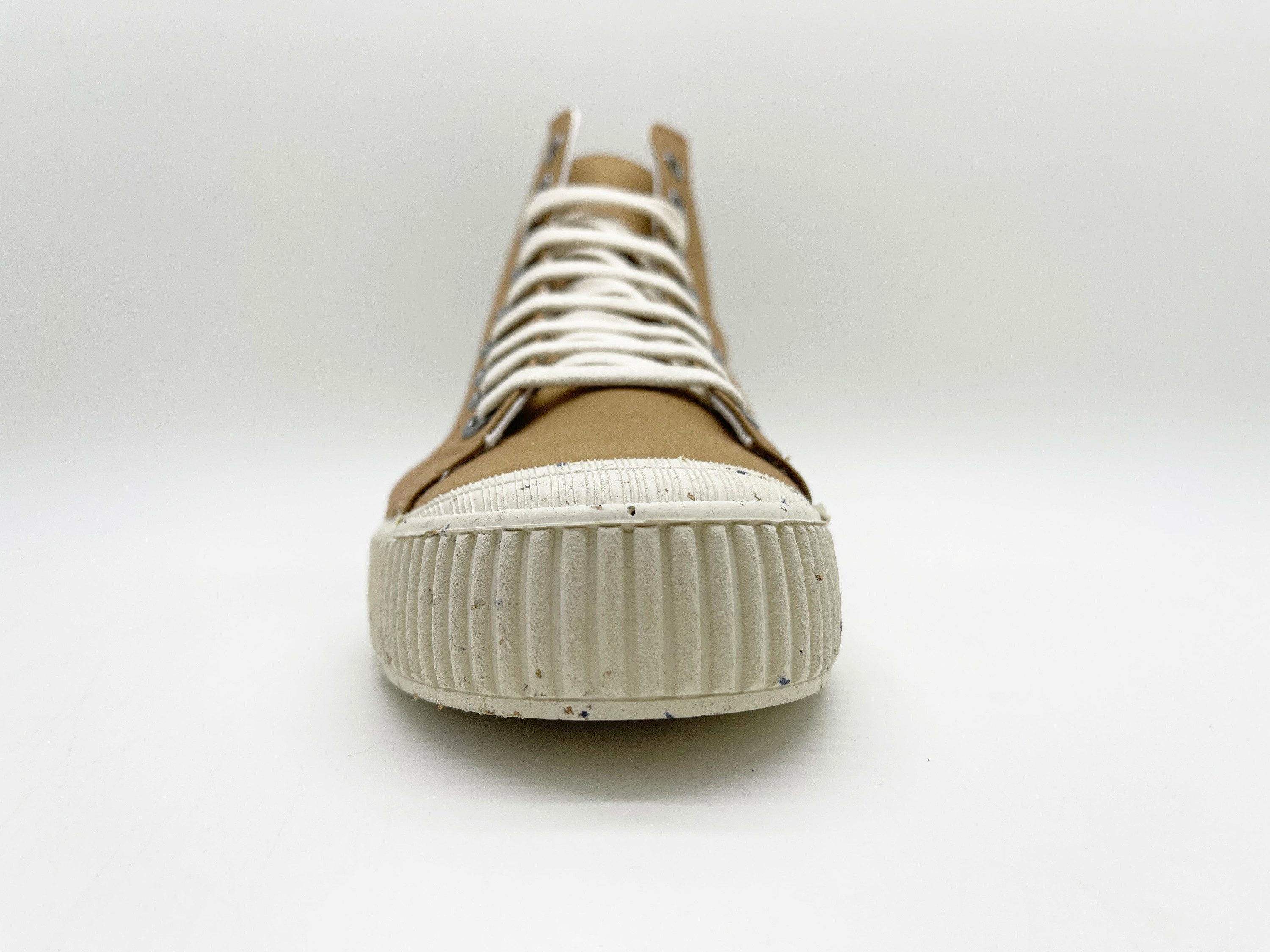 Nat-2 Sneaker für Damen Sneaker (keine Angabe, 1-tlg., keine Angabe)