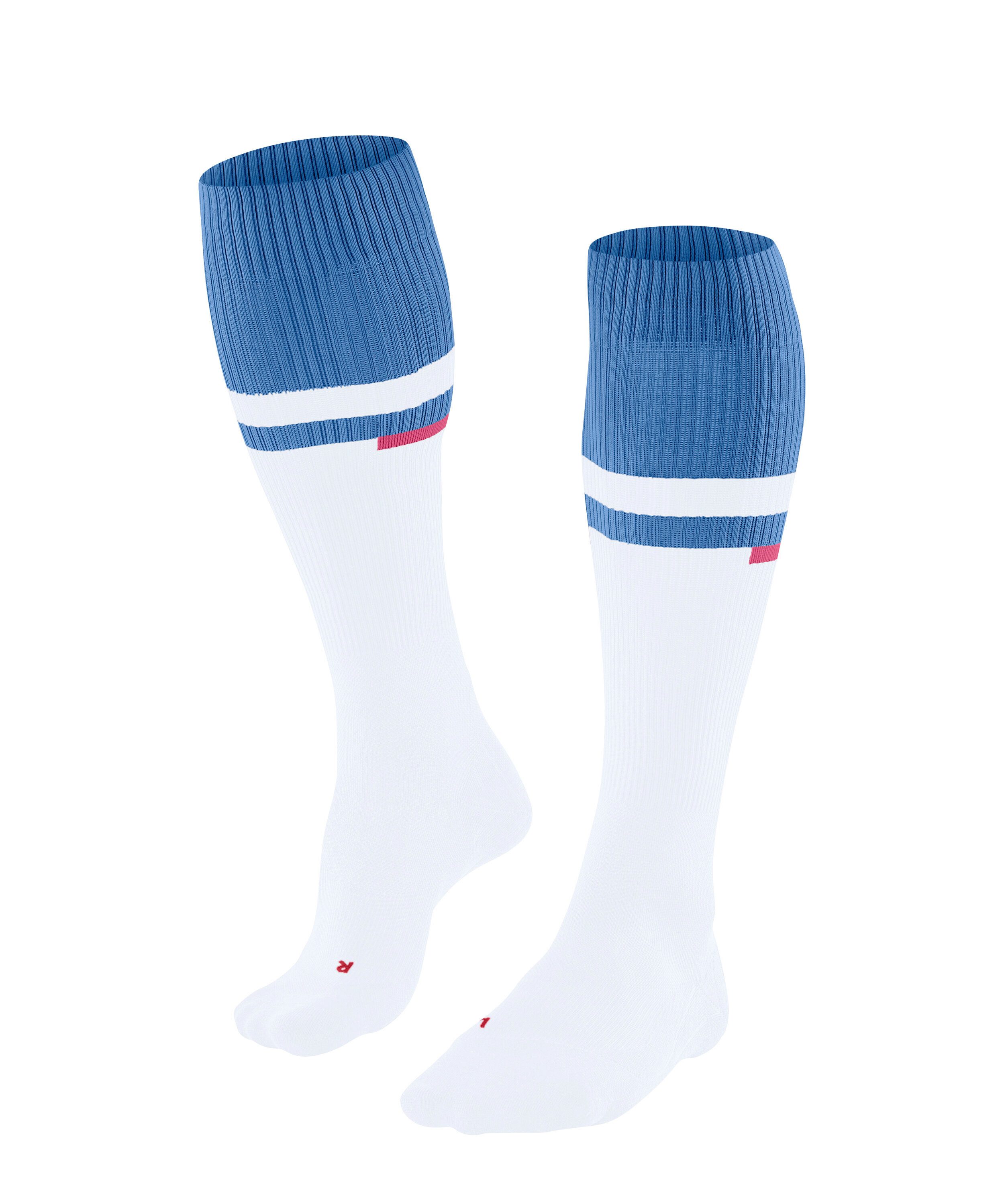 FALKE Funktionssocken RU Compression Energy Kniestrümpfe (1-Paar)