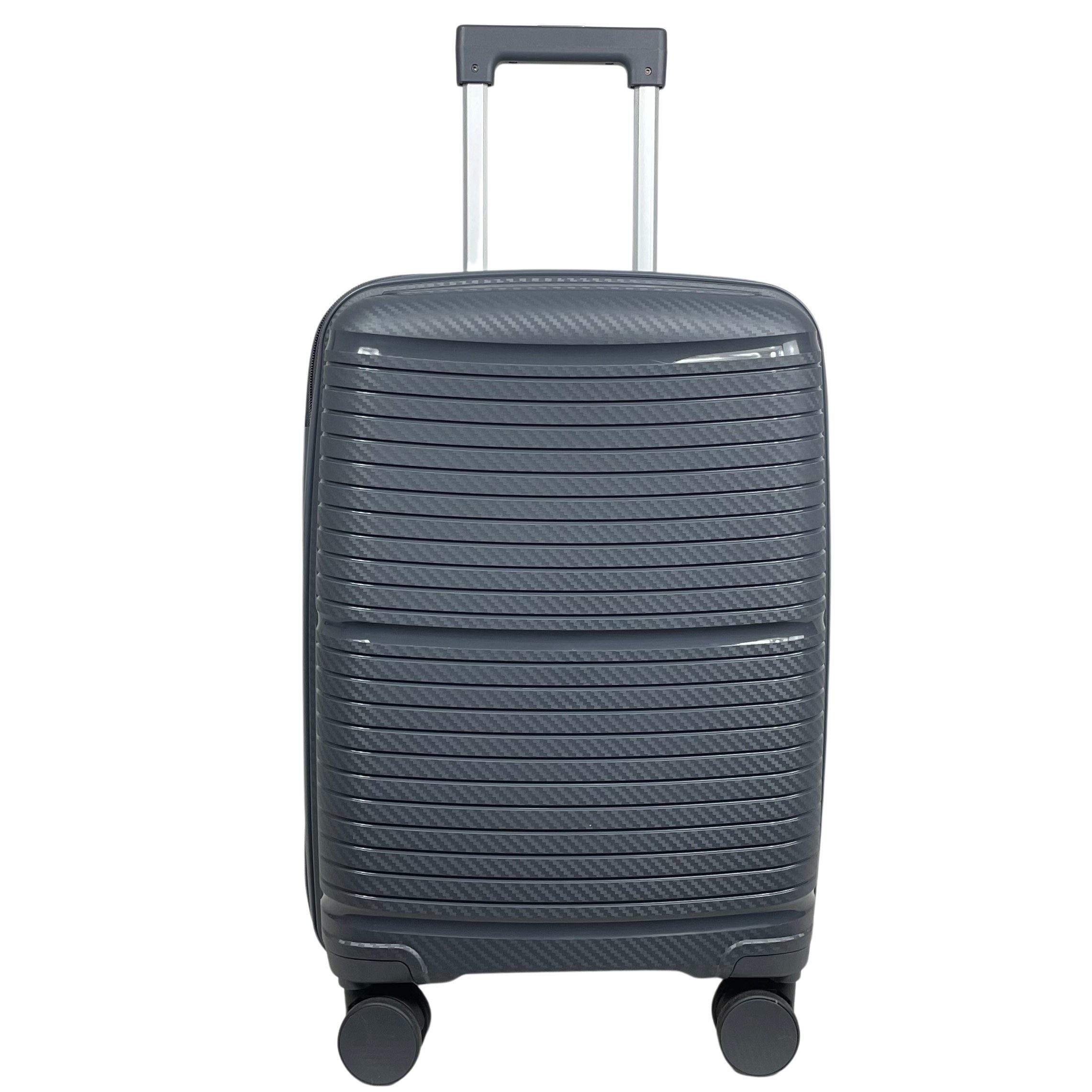MTB Koffer My Travel Bag 6010 günstig online kaufen