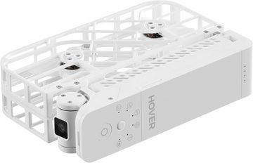 HOVER Camera X1 Combo Drohne (2,7K)