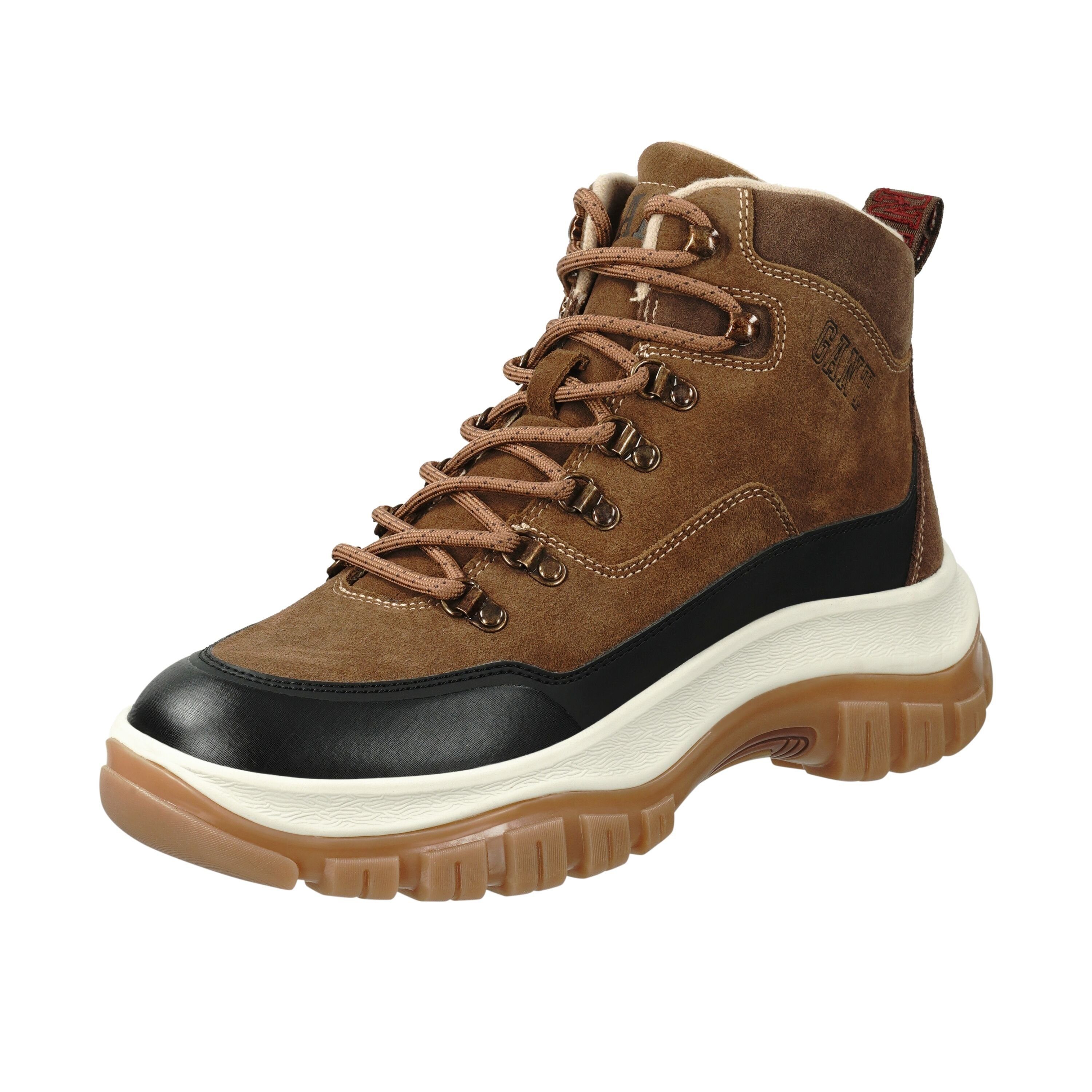 HILLARK Chelseaboots